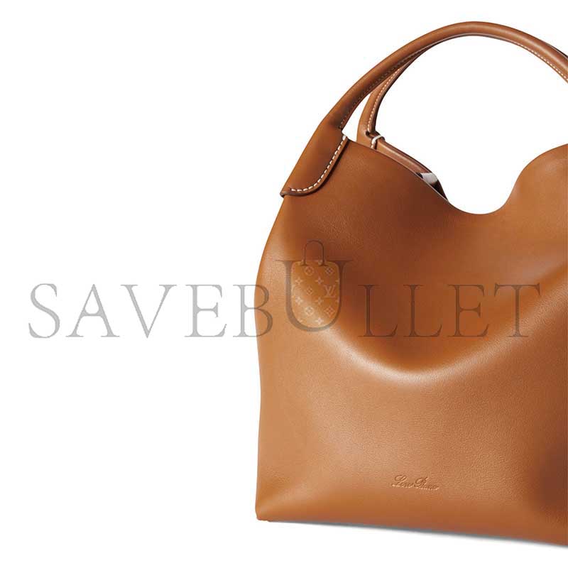 L**o p*ana large bale bag fan0806 (27*24*20cm)